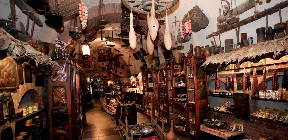 میدان بازار